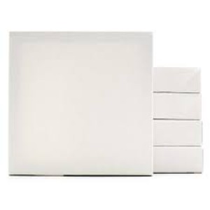 TELA PAINEL 20X20  -UN